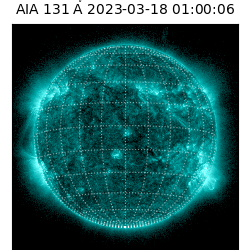 saia - 2023-03-18T01:00:06.622000