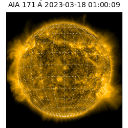saia - 2023-03-18T01:00:09.350000
