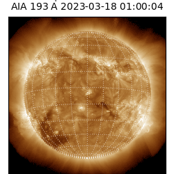 saia - 2023-03-18T01:00:04.843000