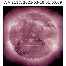 saia - 2023-03-18T01:00:09.626000
