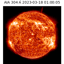 saia - 2023-03-18T01:00:05.129000