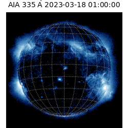 saia - 2023-03-18T01:00:00.625000