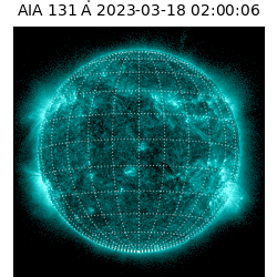saia - 2023-03-18T02:00:06.623000
