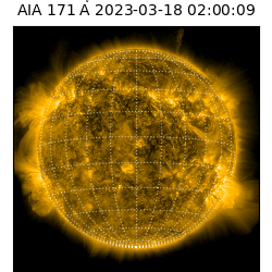 saia - 2023-03-18T02:00:09.350000