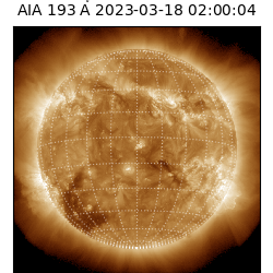 saia - 2023-03-18T02:00:04.843000
