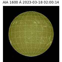 saia - 2023-03-18T02:00:14.126000