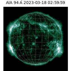 saia - 2023-03-18T02:59:59.122000
