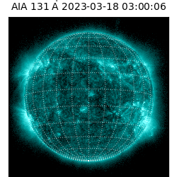saia - 2023-03-18T03:00:06.622000