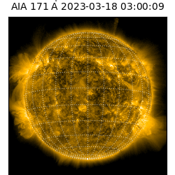 saia - 2023-03-18T03:00:09.351000