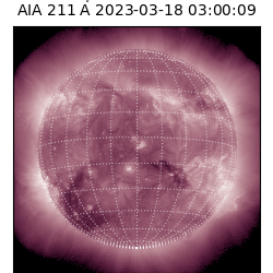 saia - 2023-03-18T03:00:09.626000