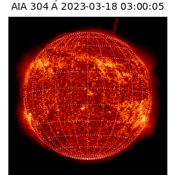 saia - 2023-03-18T03:00:05.129000
