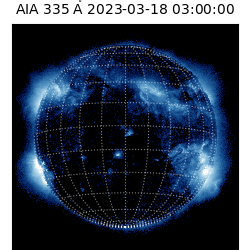saia - 2023-03-18T03:00:00.626000