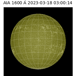 saia - 2023-03-18T03:00:14.133000