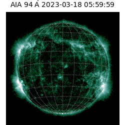 saia - 2023-03-18T05:59:59.115000