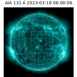saia - 2023-03-18T06:00:06.622000