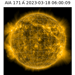 saia - 2023-03-18T06:00:09.350000