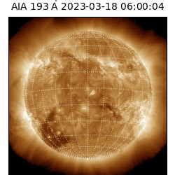 saia - 2023-03-18T06:00:04.843000