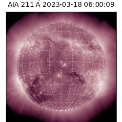 saia - 2023-03-18T06:00:09.626000
