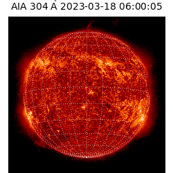 saia - 2023-03-18T06:00:05.138000