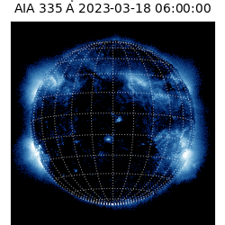 saia - 2023-03-18T06:00:00.618000