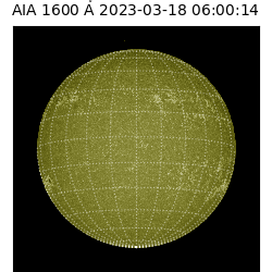 saia - 2023-03-18T06:00:14.126000