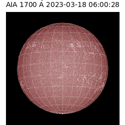 saia - 2023-03-18T06:00:28.734000