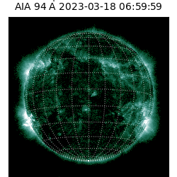 saia - 2023-03-18T06:59:59.122000