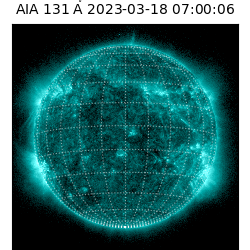 saia - 2023-03-18T07:00:06.622000