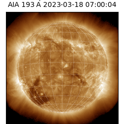 saia - 2023-03-18T07:00:04.843000