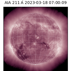 saia - 2023-03-18T07:00:09.632000