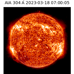 saia - 2023-03-18T07:00:05.153000