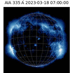 saia - 2023-03-18T07:00:00.625000