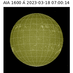 saia - 2023-03-18T07:00:14.126000