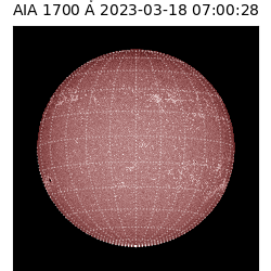 saia - 2023-03-18T07:00:28.746000