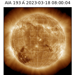 saia - 2023-03-18T08:00:04.843000