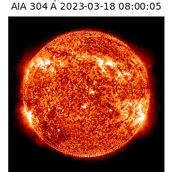 saia - 2023-03-18T08:00:05.146000