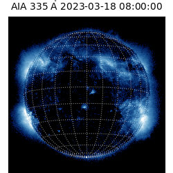 saia - 2023-03-18T08:00:00.626000