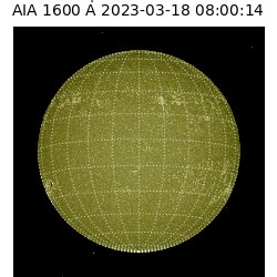 saia - 2023-03-18T08:00:14.126000
