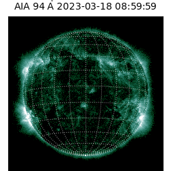 saia - 2023-03-18T08:59:59.122000