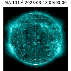 saia - 2023-03-18T09:00:06.622000