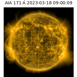 saia - 2023-03-18T09:00:09.350000