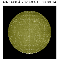 saia - 2023-03-18T09:00:14.125000