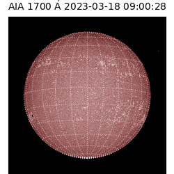 saia - 2023-03-18T09:00:28.746000