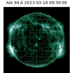 saia - 2023-03-18T09:59:59.122000