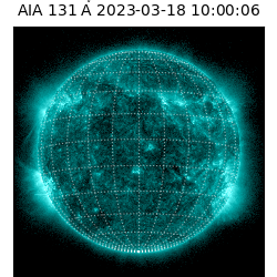 saia - 2023-03-18T10:00:06.616000