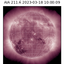 saia - 2023-03-18T10:00:09.618000