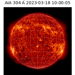 saia - 2023-03-18T10:00:05.129000
