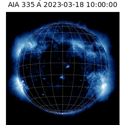 saia - 2023-03-18T10:00:00.625000