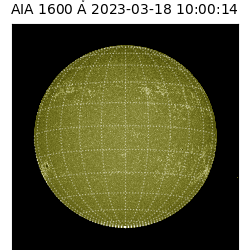 saia - 2023-03-18T10:00:14.119000