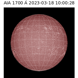 saia - 2023-03-18T10:00:28.746000